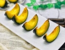 F:\2023玉振路资料\食谱图集\蒸贝贝南瓜.jpg蒸贝贝南瓜