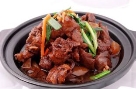 F:\2023玉振路资料\食谱图集\红烧鸭.jpg红烧鸭