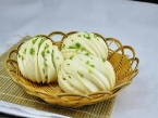 F:\2023玉振路资料\食谱图集\花卷.jpg花卷