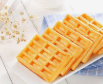F:\2023玉振路资料\食谱图集\华夫饼.png华夫饼