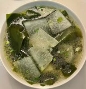 F:\2023玉振路资料\食谱图集\冬瓜海带汤.jpg冬瓜海带汤