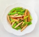 F:\2023玉振路资料\食谱图集\香干炒西芹.jpg香干炒西芹