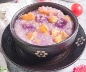 F:\2023玉振路资料\食谱图集\双薯营养粥.jpg双薯营养粥