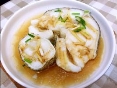 F:\2023玉振路资料\食谱图集\清蒸鳕鱼.jpg清蒸鳕鱼