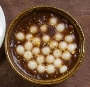 F:\2023玉振路资料\食谱图集\赤豆小元宵.jpg赤豆小元宵