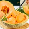F:\2023玉振路资料\食谱图集\哈密瓜2.jpg哈密瓜2