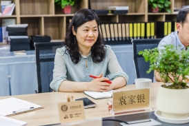 市优相片mmexport1688365730568