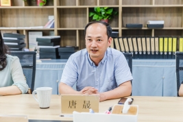 市优相片mmexport1688365768572