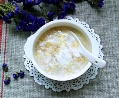 E:\2023.9玉振路资料\食谱图集\燕麦粥.jpg燕麦粥