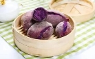 E:\2023.9玉振路资料\食谱图集\蒸紫薯.jpg蒸紫薯