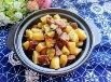 E:\2023.9玉振路资料\食谱图集\土豆炖牛腩.jpg土豆炖牛腩