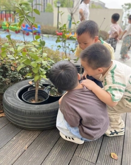 QQ图片20230904173732