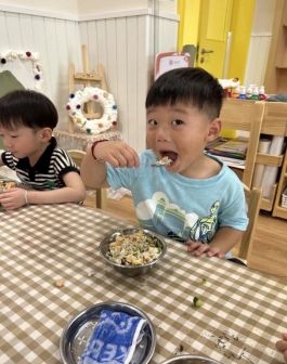 QQ图片20230904173042