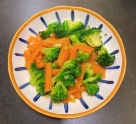 G:\2023.9玉振路资料\食谱图集\胡萝卜炒西蓝花2.jpg胡萝卜炒西蓝花2