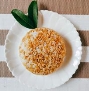G:\2023.9玉振路资料\食谱图集\燕麦米饭.jpg燕麦米饭