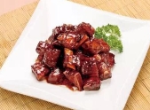 E:/2023.9玉振路资料/食谱图集/糖醋排骨.jpg糖醋排骨