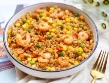 E:/2023.9玉振路资料/食谱图集/虾仁炒饭.jpg虾仁炒饭