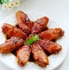 E:/2023.9玉振路资料/食谱图集/红烧鸡翅.jpg红烧鸡翅