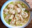 E:/2023.9玉振路资料/食谱图集/小馄饨.jpg小馄饨