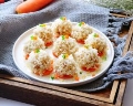 G:\2023.9玉振路资料\食谱图集\糯米肉圆.jpg糯米肉圆