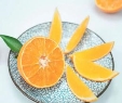 G:\2023.9玉振路资料\食谱图集\爱媛橙.jpg爱媛橙