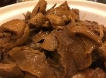 G:\2023.9玉振路资料\食谱图集\芦笋烧麻鸭.jpg芦笋烧麻鸭