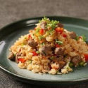 G:\2023.9玉振路资料\食谱图集\什锦牛肉炒饭.png什锦牛肉炒饭