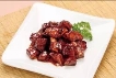 E:/2023.9玉振路资料/食谱图集/糖醋排骨.jpg糖醋排骨