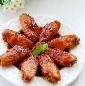 E:/2023.9玉振路资料/食谱图集/红烧鸡翅.jpg红烧鸡翅