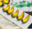E:/2023.9玉振路资料/食谱图集/蒸贝贝南瓜.jpg蒸贝贝南瓜