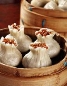 G:\2023.9玉振路资料\食谱图集\烧卖.jpg烧卖