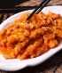 G:\2023.9玉振路资料\食谱图集\糖醋里脊.jpg糖醋里脊