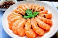 G:\2023.9玉振路资料\食谱图集\白灼虾.jpg白灼虾