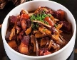 G:\2023.9玉振路资料\食谱图集\冬笋烧肉.jpg冬笋烧肉