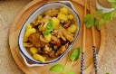 G:\2023.9玉振路资料\食谱图集\土豆烧鸭腿.jpg土豆烧鸭腿