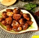 G:\2023.9玉振路资料\食谱图集\红烧鸭肫.jpg红烧鸭肫
