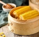 G:\2023.9玉振路资料\食谱图集\蒸糯玉米.jpg蒸糯玉米