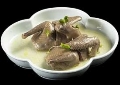 G:\2023.9玉振路资料\食谱图集\清蒸乳鸽2.jpg清蒸乳鸽2