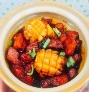 G:\2023.9玉振路资料\食谱图集\鲍鱼烧肉2.jpg鲍鱼烧肉2