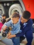Image_1699506928384