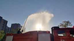 wx_camera_1699342500277