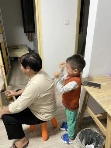 小一 (1)