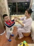 小一 (2)