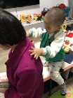 小二 (2)