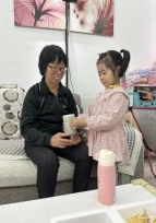 小六班 (2)