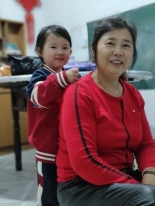 小六班 (3)