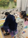 中一 (1)