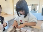 大二 (2)
