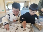 大二 (3)