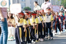 QQ图片20231019205027